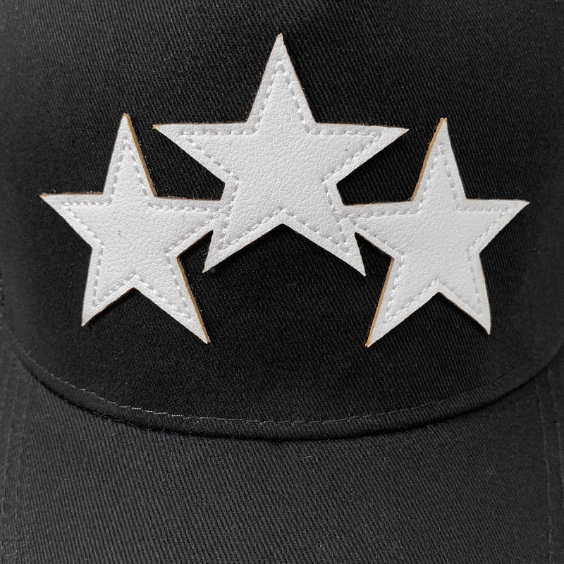CASADEPT-AMIRI Hats