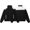 Amiri fashion jacket