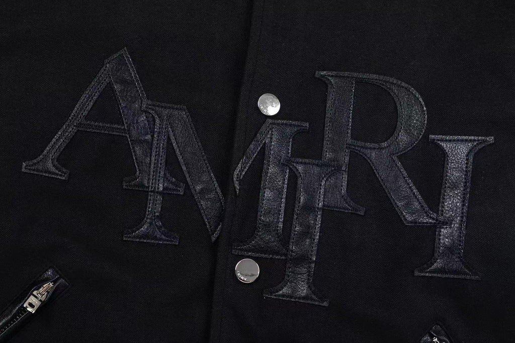 CASADEPT-AMIRI Jacket