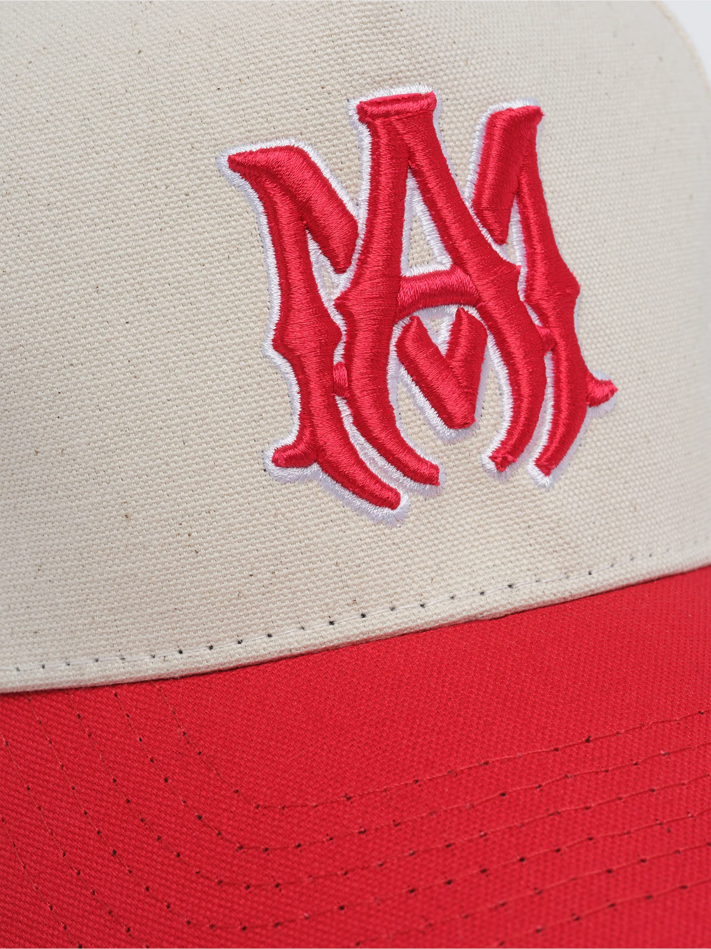 CASADEPT-AMIRI HAT