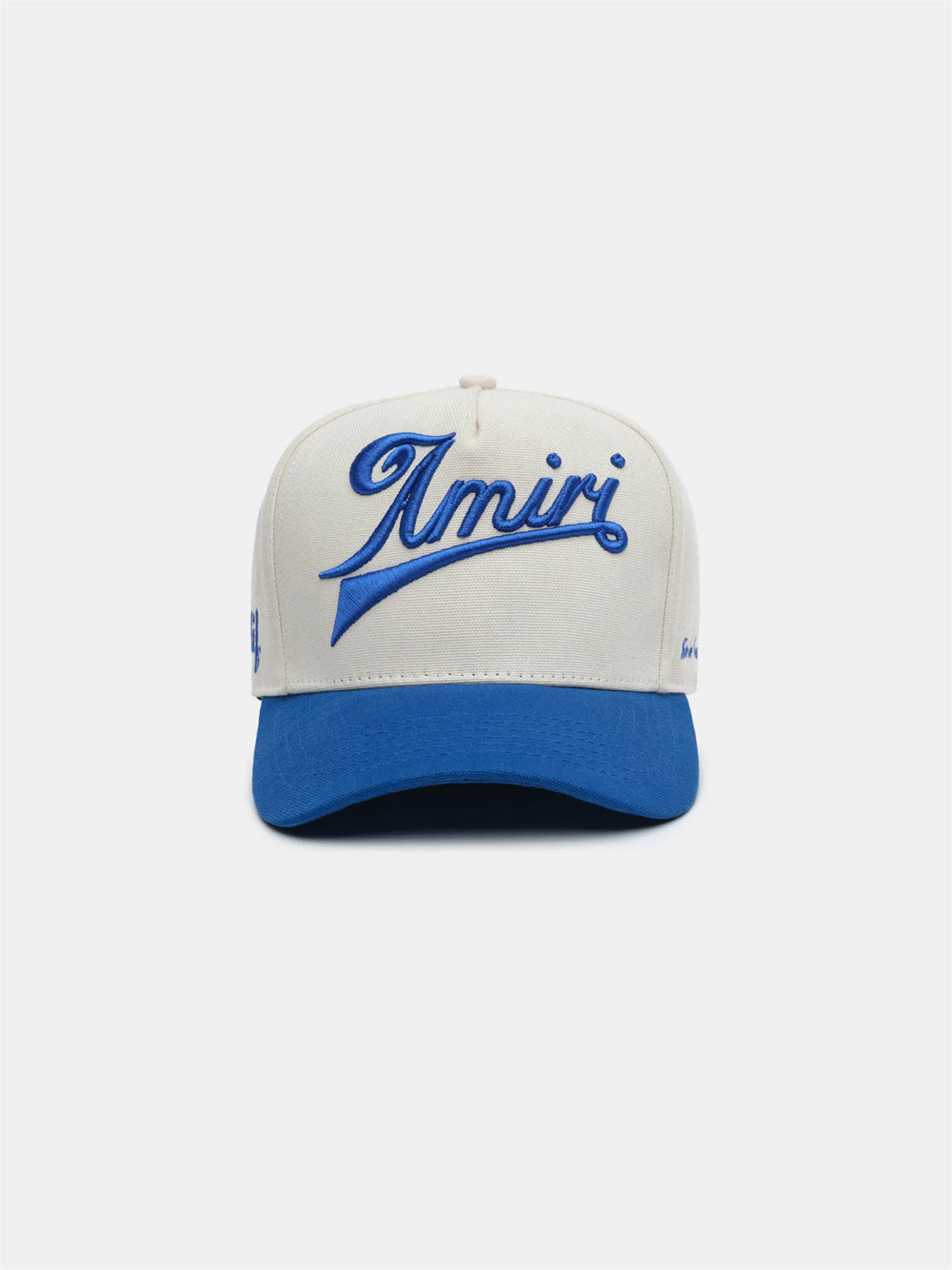 CASADEPT-AMIRI Hat