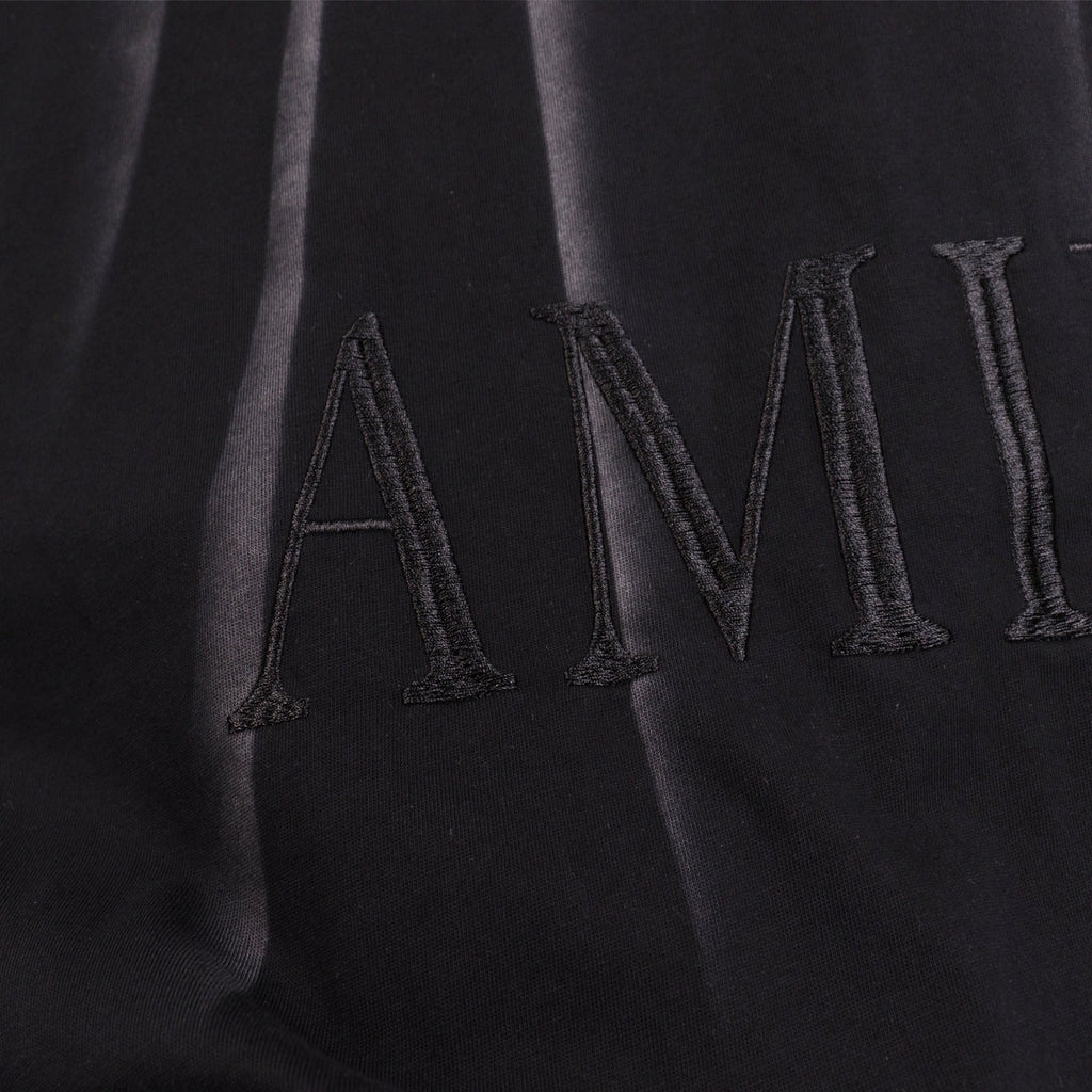 CASADEPT-AMIRI SCRIPT TEE
