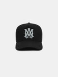 CASADEPT-AMIRI Hat