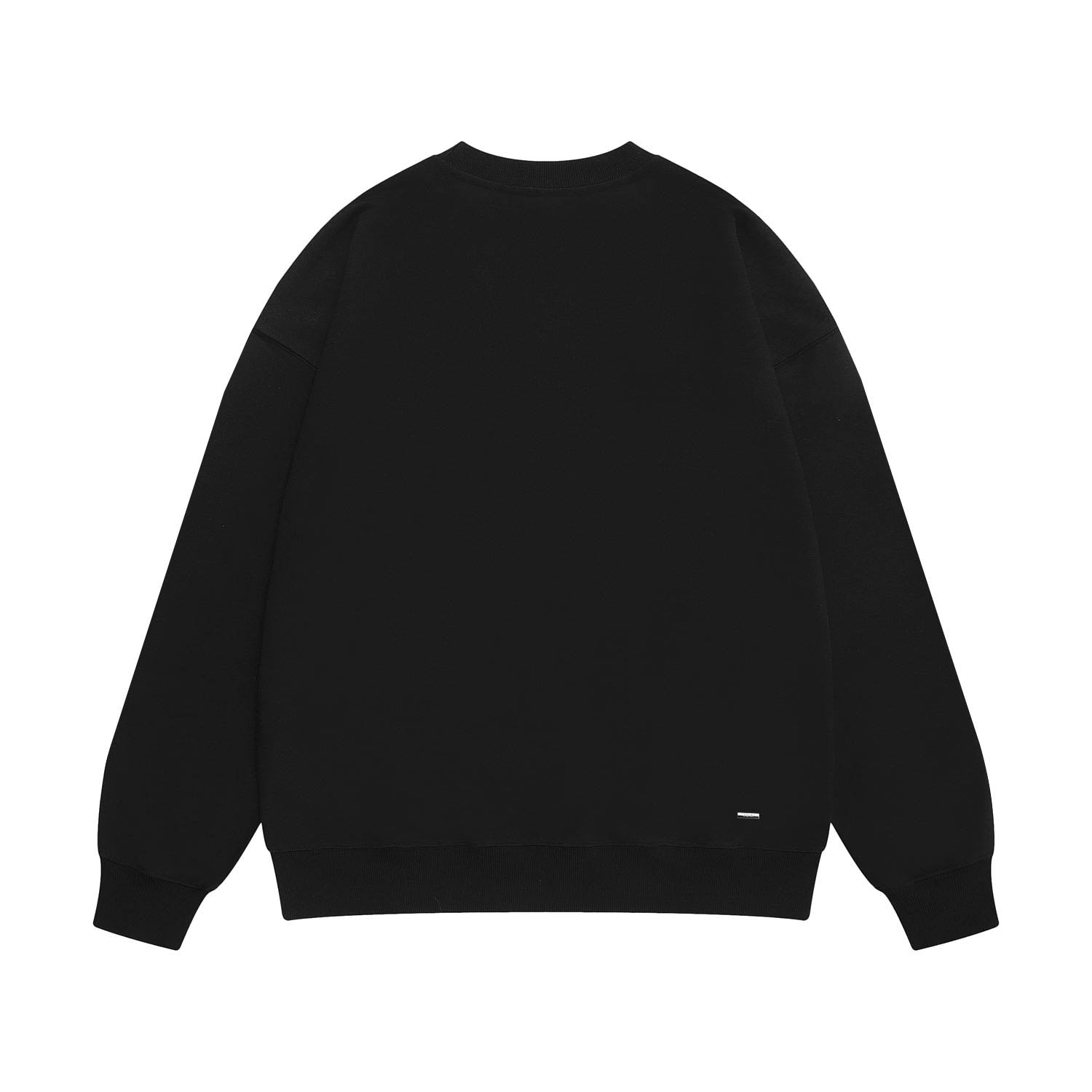CASADEPT-AMIRI VINTAGE CREW