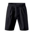 American street fashion shorts