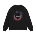 CASADEPT-AMIRI VINTAGE CREW