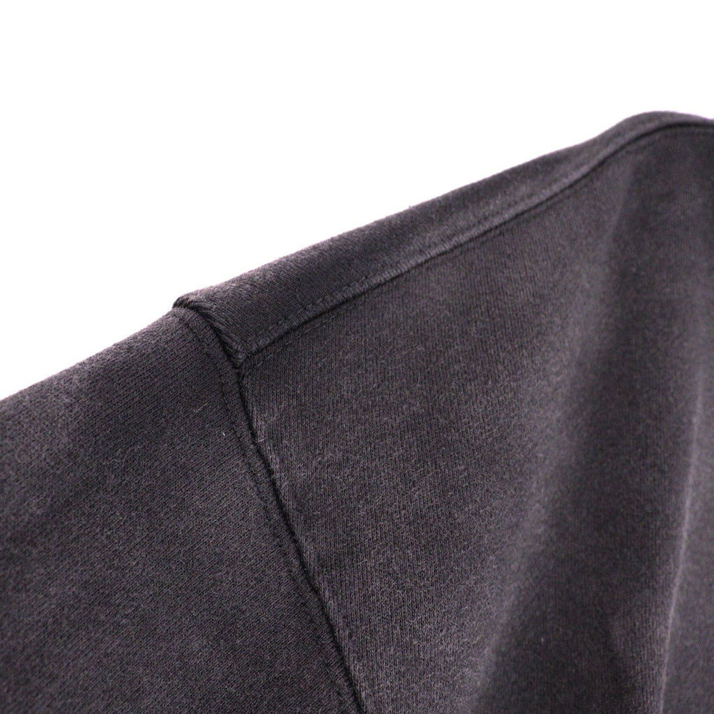 CASADEPT-AMIRI Hoodie