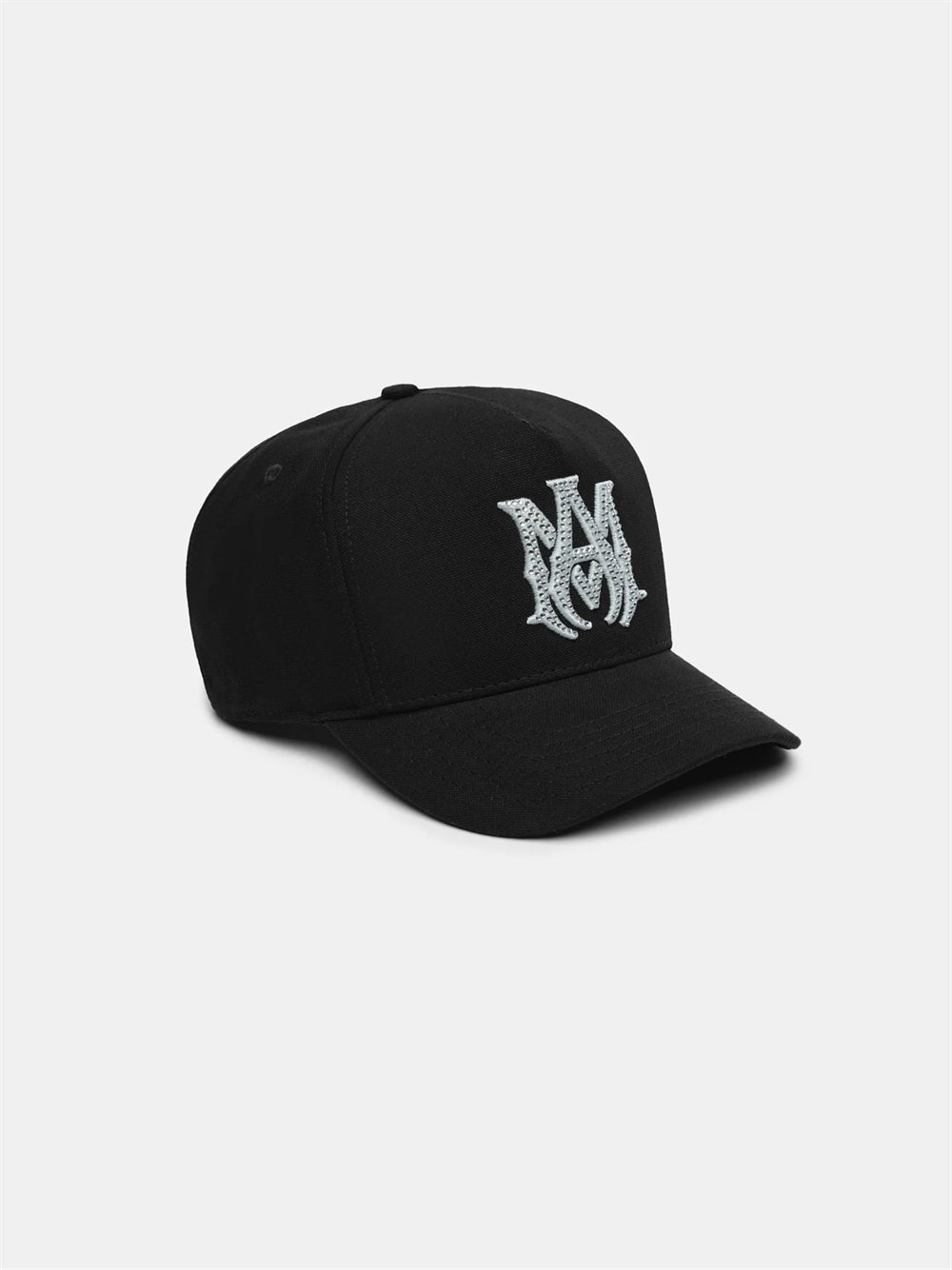 CASADEPT-AMIRI Hat