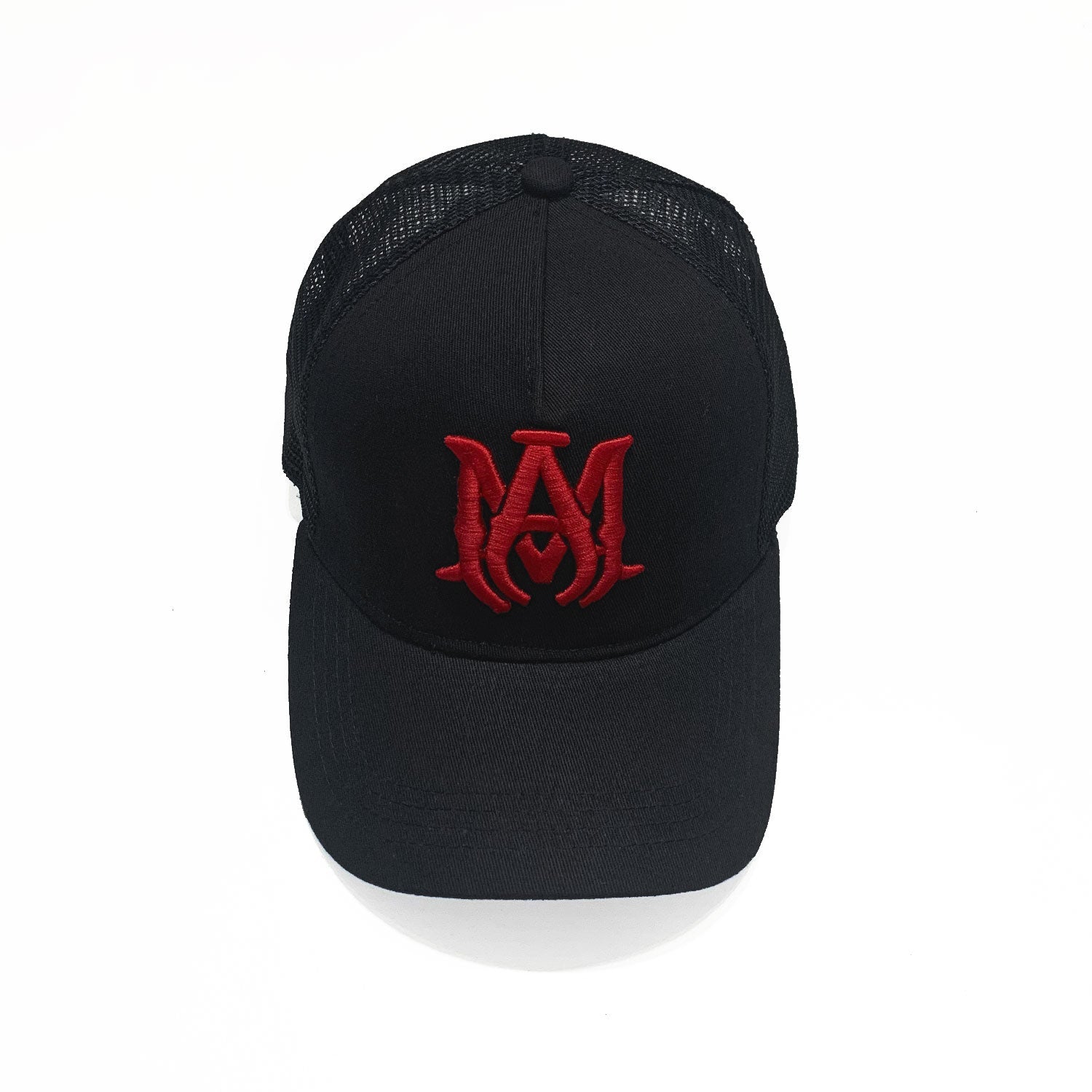 CASADEPT-AMIRI Hats